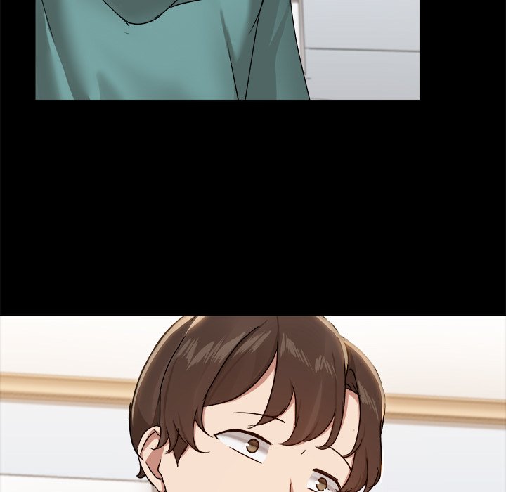 Boyfriend For Rent - episode 11 - 20