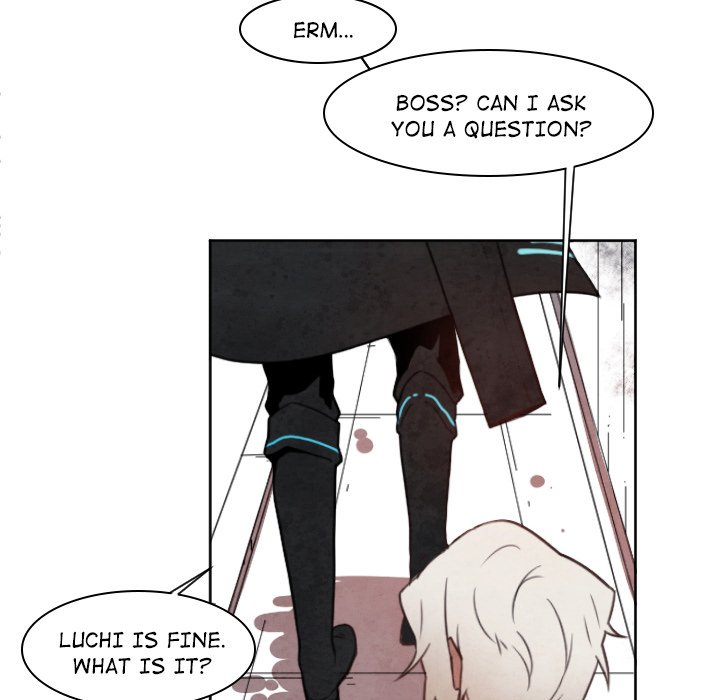 Black Hound - episode 2 - 25
