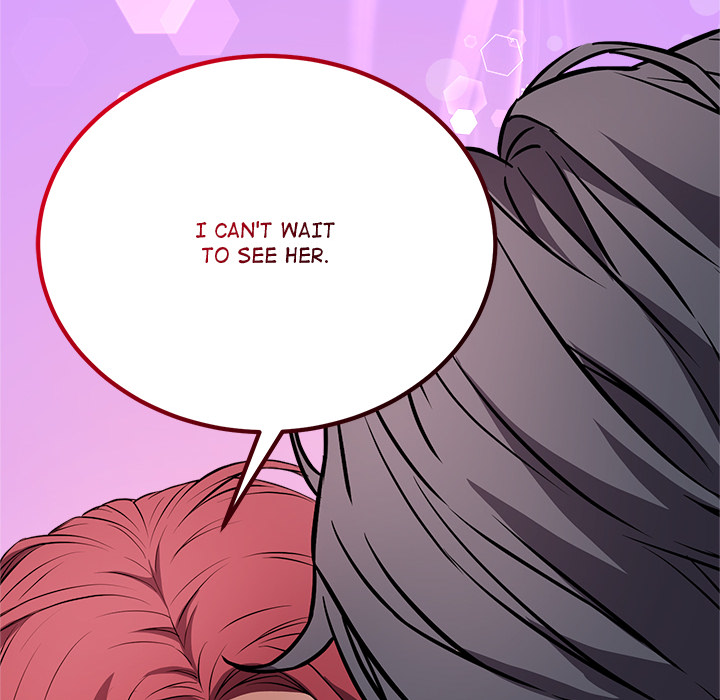 I'm Here for You - UNCENSORED - episode 14 - 150