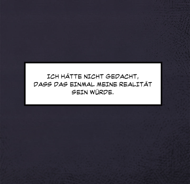Geheimnisse unter Paaren - episode 42 - 141