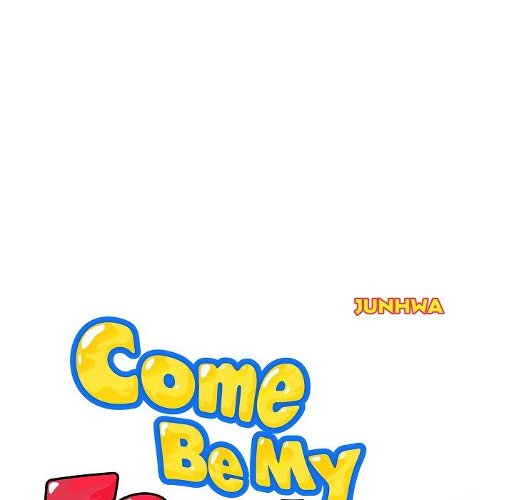 Come Be My Teacher - episode 11 - 8