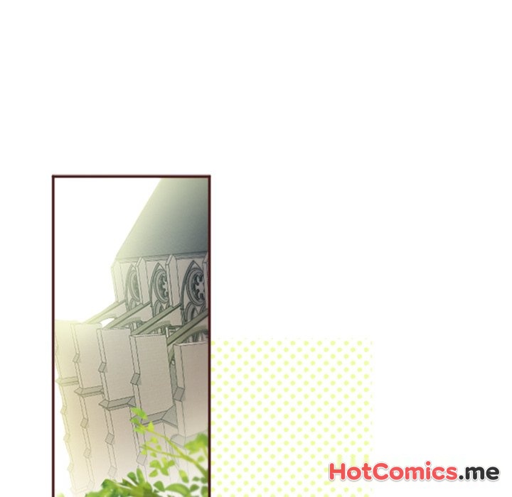 Spring for the Headless Prince - episode 21 - 25