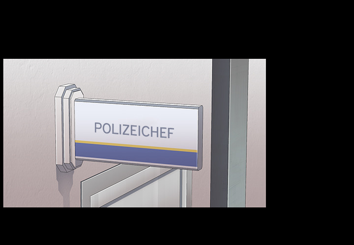 Pfirsichblüte - episode 44 - 0