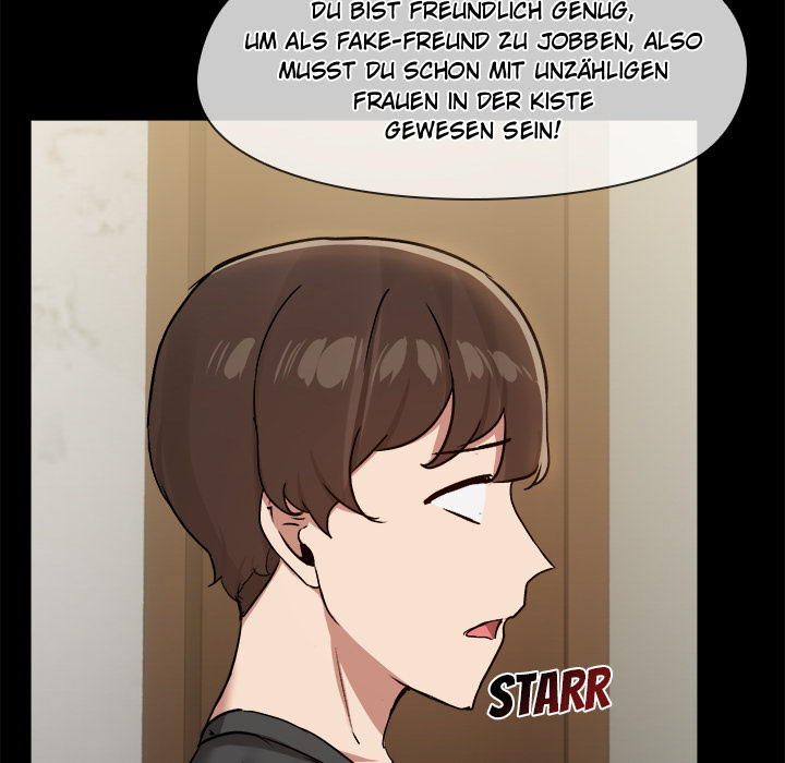 Beziehung zur Miete - episode 31 - 15