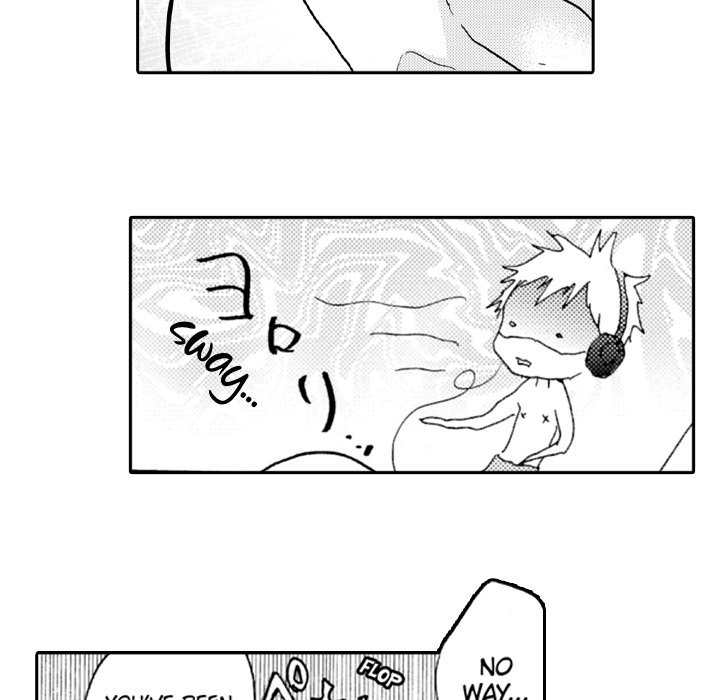Whimsical Jaguar - episode 4 - 41