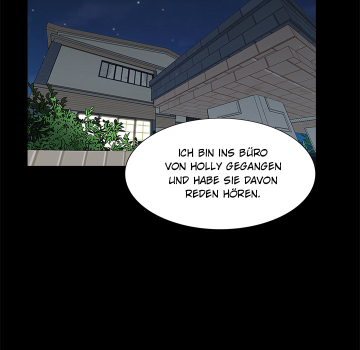 Er ist zurück - episode 7 - 21