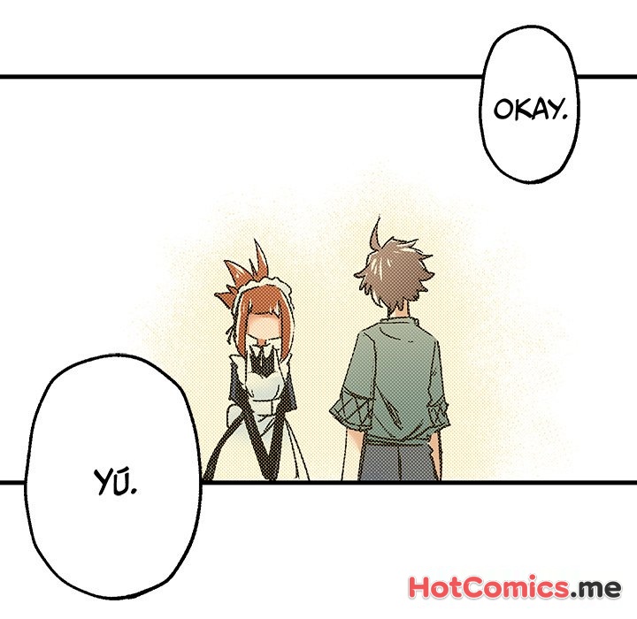 Class Reincarnation - episode 39 - 41