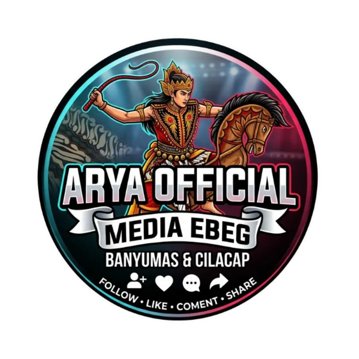 aryaofficial28