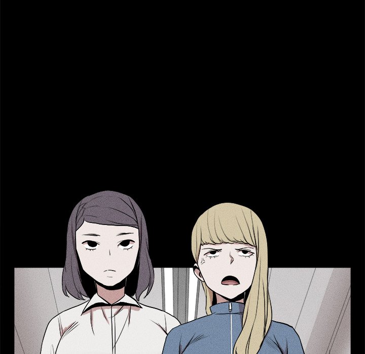 Counter - episode 5 - 114