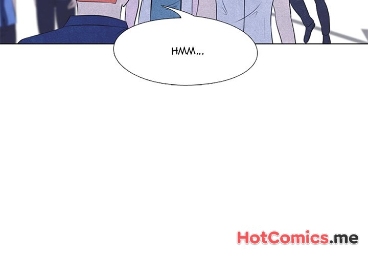 High School Devil - episode 39 - 1