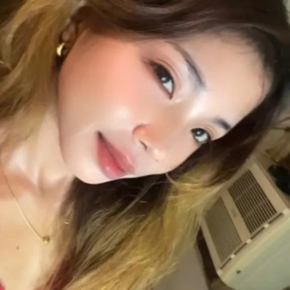 morgan_gs23