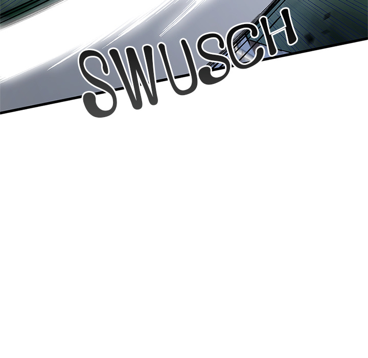 Magischer Nichtsnutz - episode 35 - 7