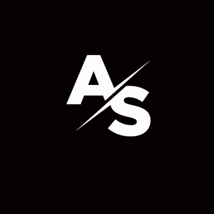 adem_stn1