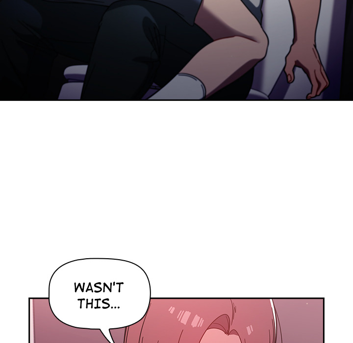 Switch ON - UNCENSORED - episode 5 - 5