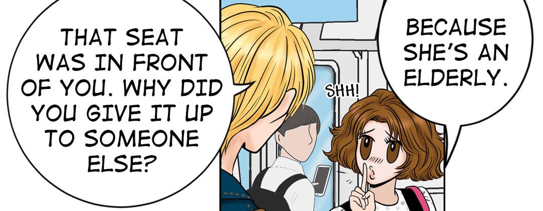Living with The Wizard - episode 9 - 32