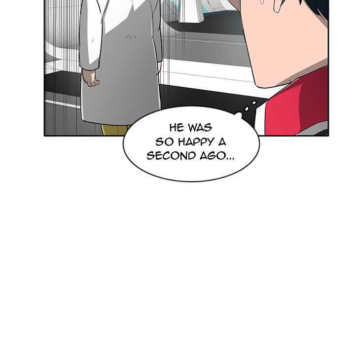 Stardust - episode 59 - 77