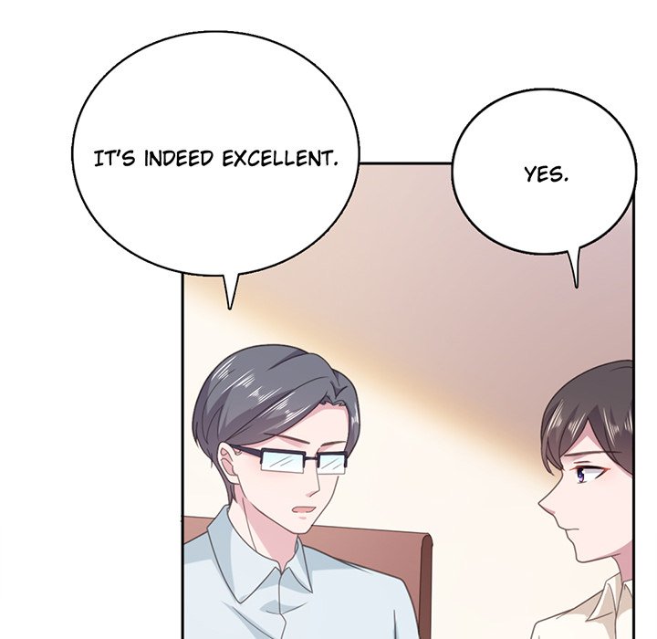 A Marriage for Sale - episode 63 - 95