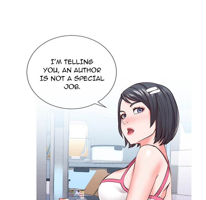 Inexperienced - episode 1 - 104