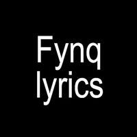 original sound - y.lyrix