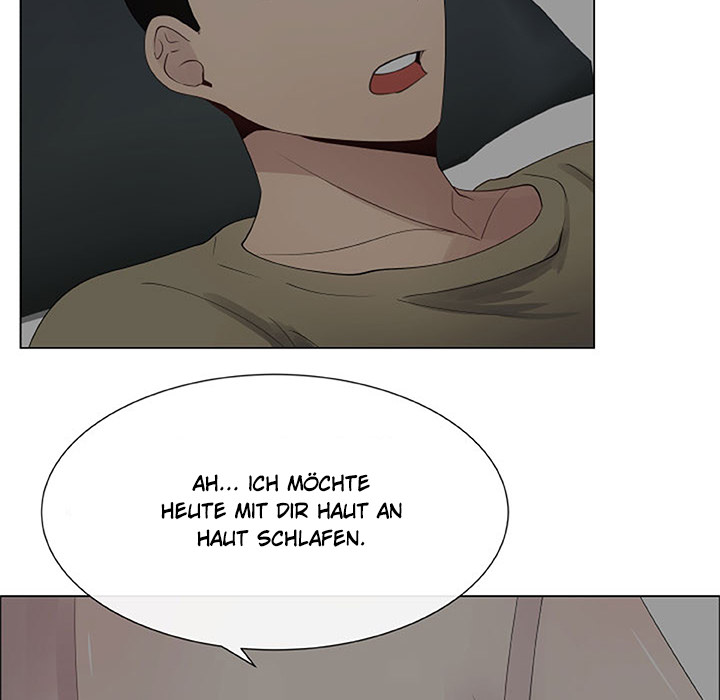 Deiner Liebe Willen - episode 14 - 38
