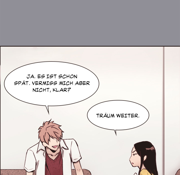 Gänsehaut Pur - episode 58 - 62