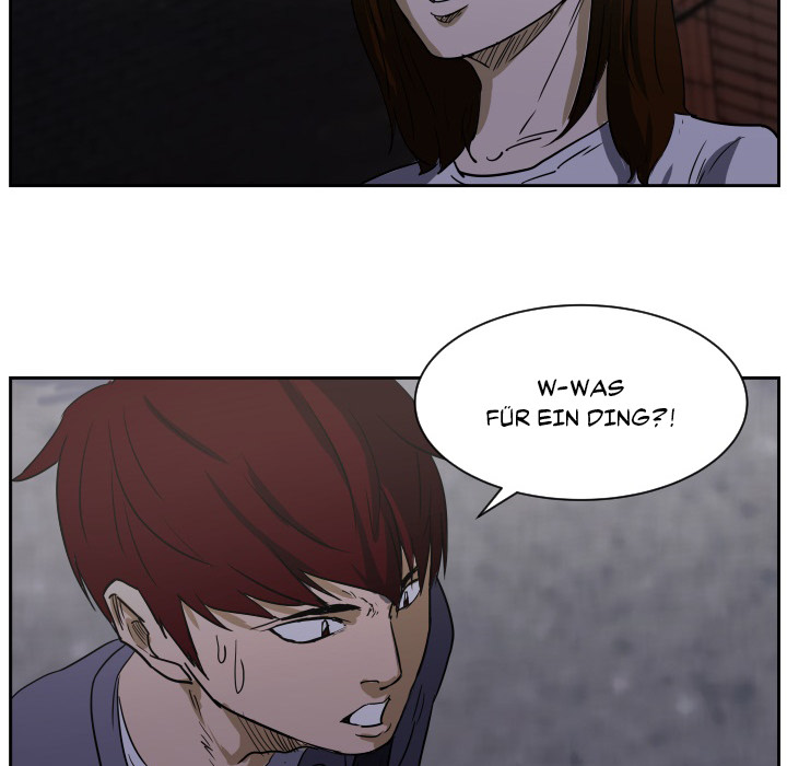 Tweener - episode 55 - 16