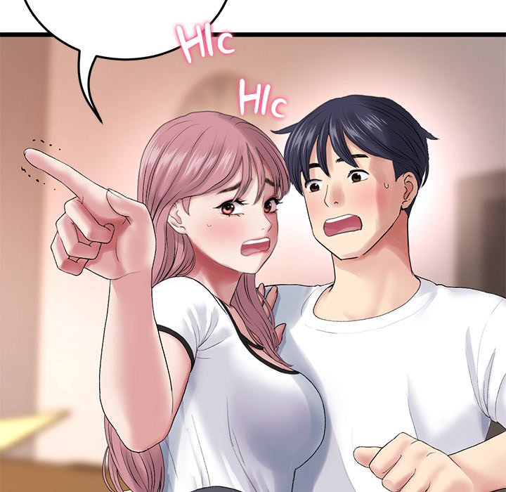 My First and Last - episode 15 - 127