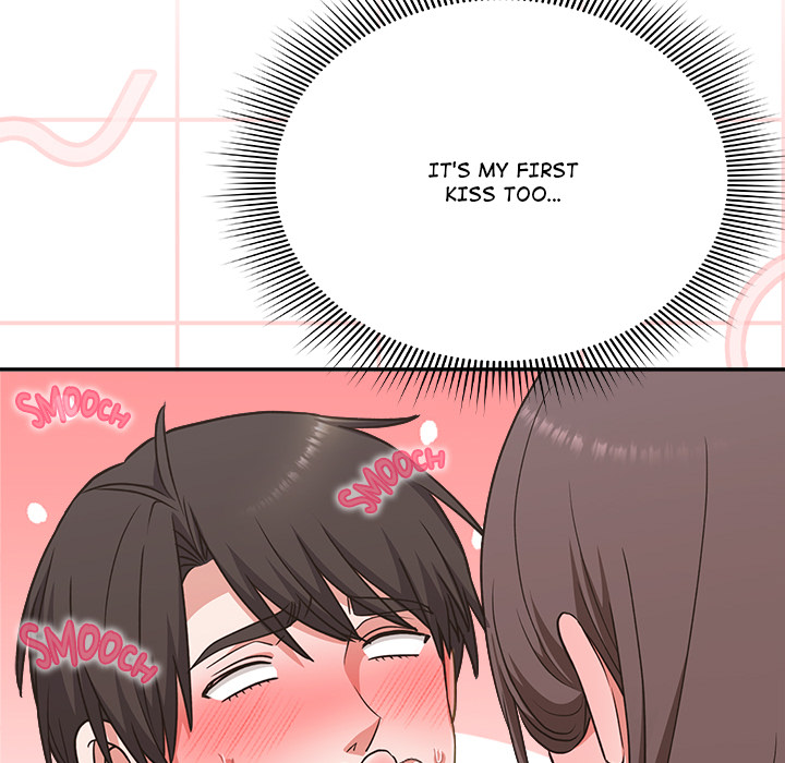 Heart Level - episode 6 - 25