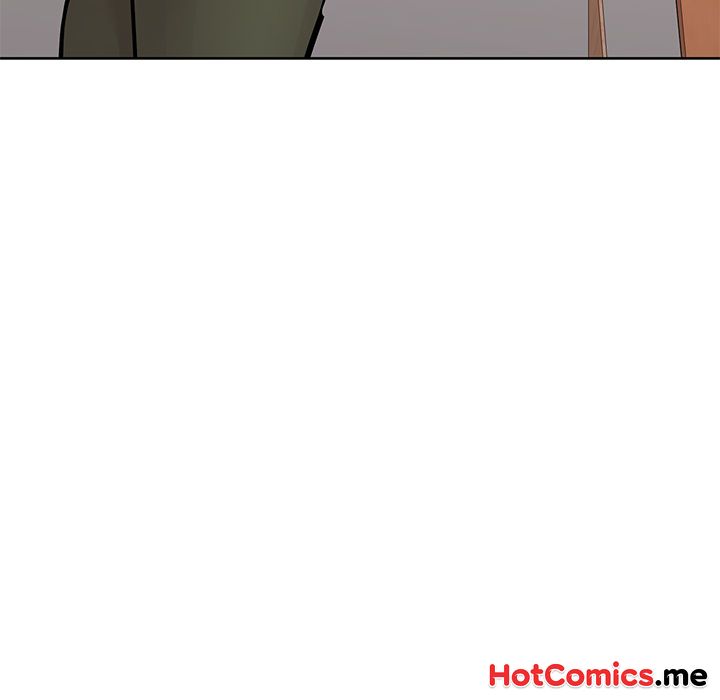 Don't Tell Mom - episode 73 - 85