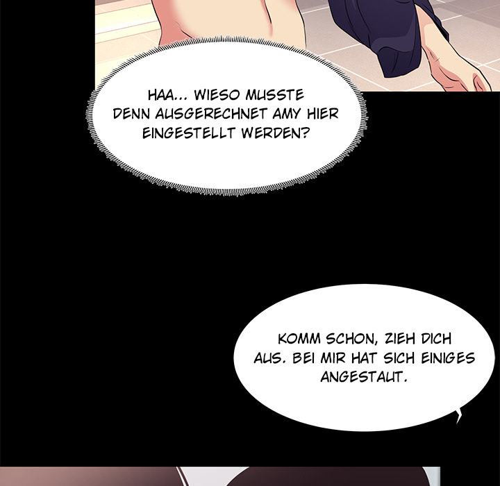 Ein wichtiger Mitarbeiter - episode 16 - 33