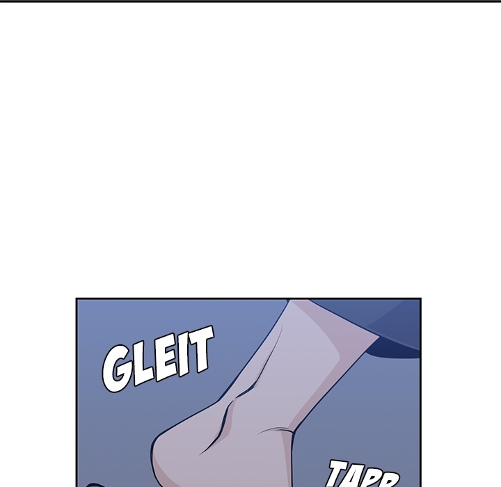 Männer... - episode 8 - 20