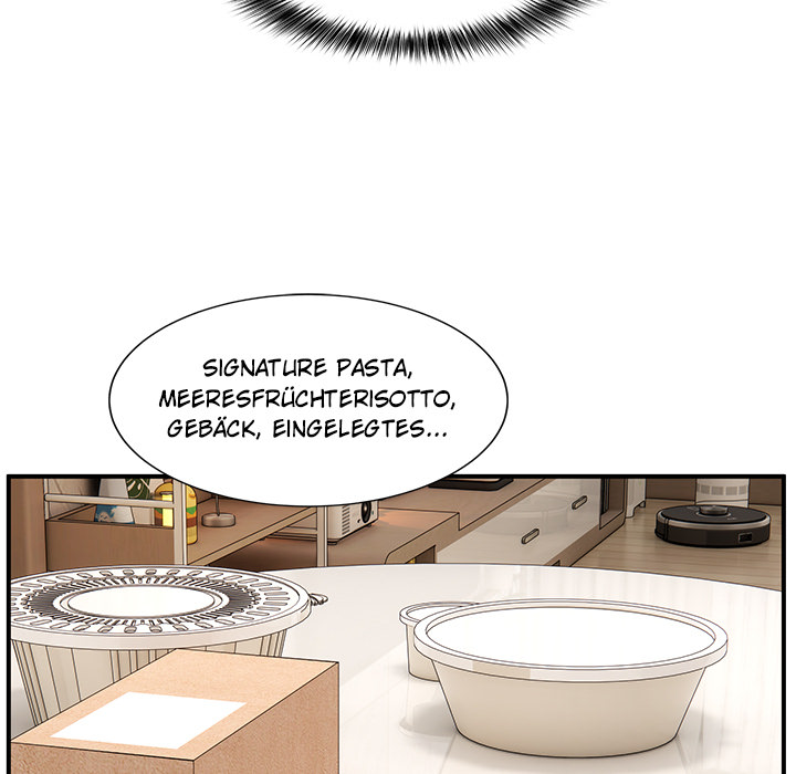 Der Lieferant - episode 1 - 184