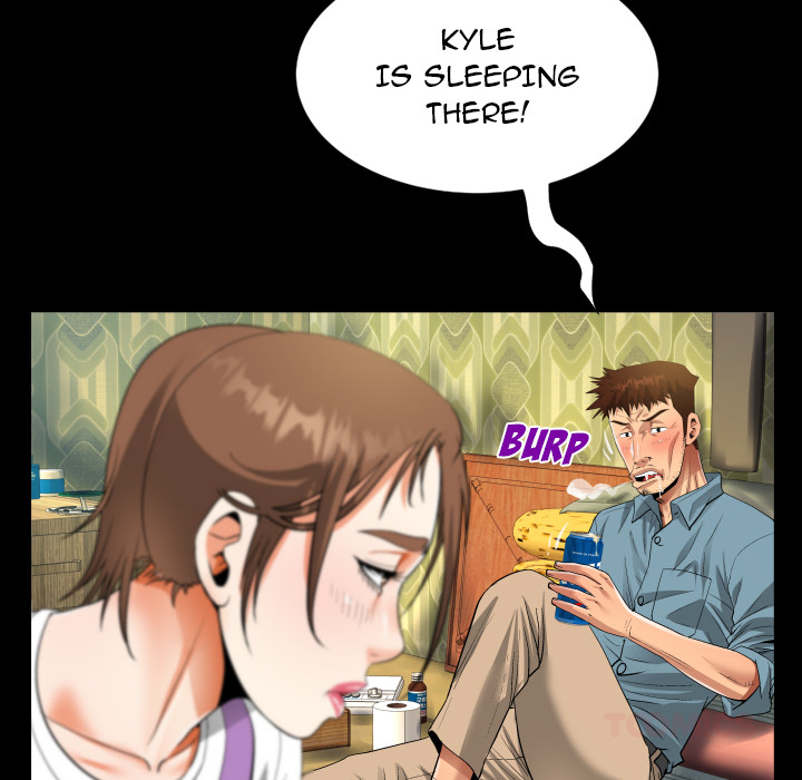 Knock Knock - UNCENSORED - episode 8 - 51