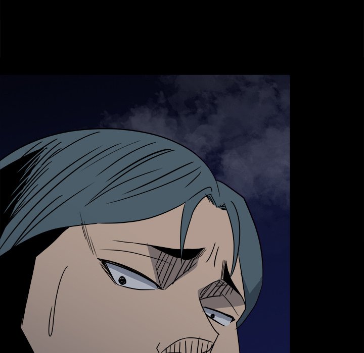 The Villain - episode 26 - 98
