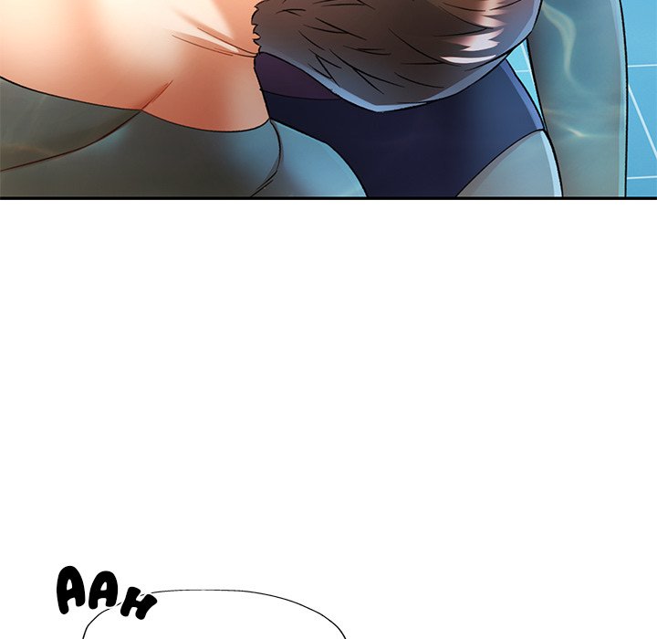 In Her Place - episode 19 - 93