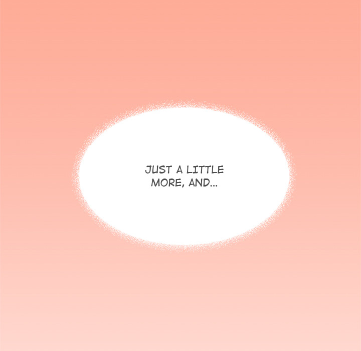 Someone Stop Her! - episode 18 - 182