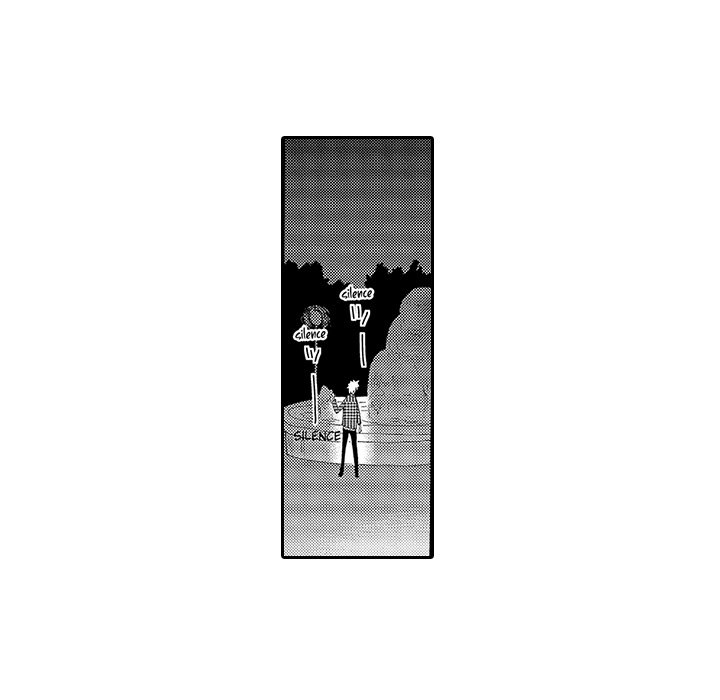 Anti Platonic - episode 4 - 26
