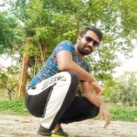 jessore.district7
