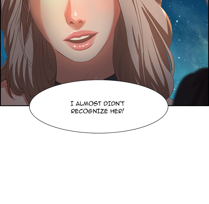 Tasty Chat: 0km - episode 6 - 122