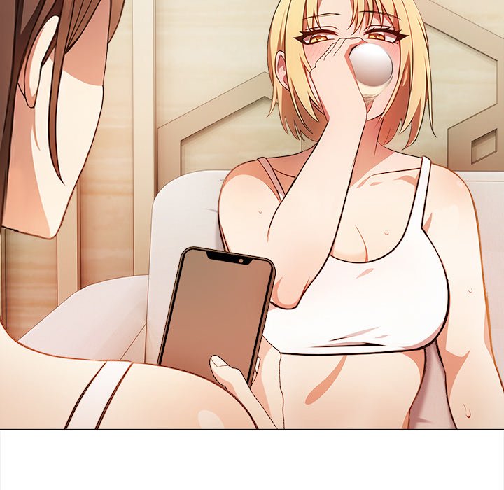Sun-Kissed Seduction - episode 11 - 54