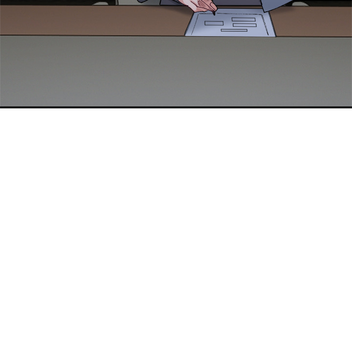 Was sich neckt... - episode 19 - 129