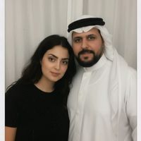 TikTok Account - https://p16-sg.tiktokcdn.com/tos-alisg-avt-0068/a2b739377d5e30dea6b3cb92d24587a1~tplv-tiktokx-cropcenter:200:200.jpeg