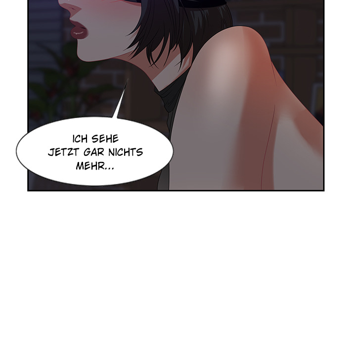 Geheime Chats: 0km - episode 14 - 12
