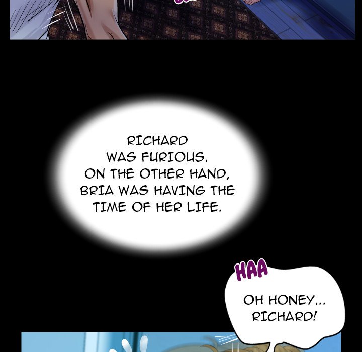 Knock Knock - episode 26 - 50