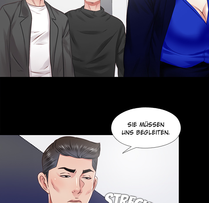 Heimliche Mitbewohnerin - episode 30 - 10