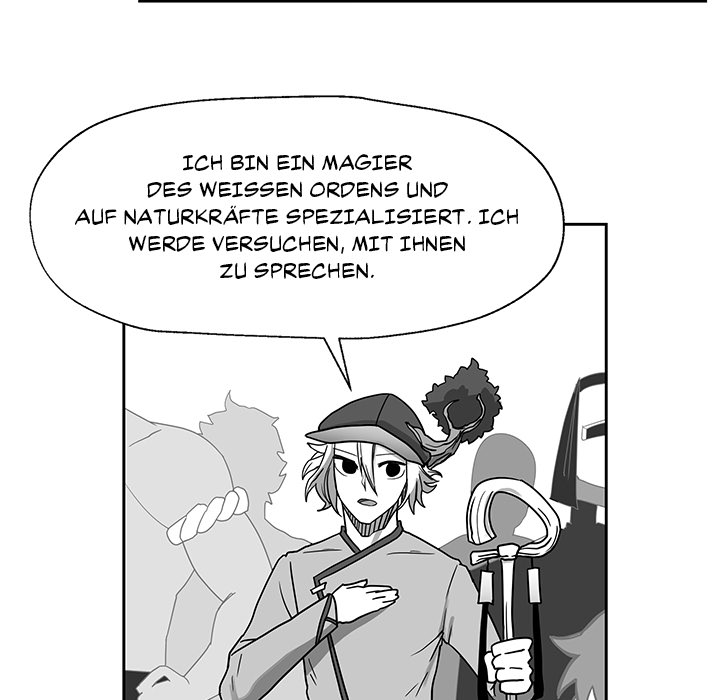 Nine Fantasy - episode 22 - 8
