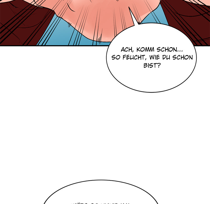 Town Girls - episode 8 - 135