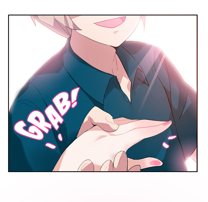A Pervert's Daily Life - episode 5 - 71