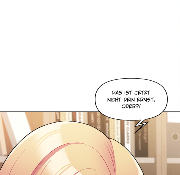 Plötzlich Insider - episode 62 - 47