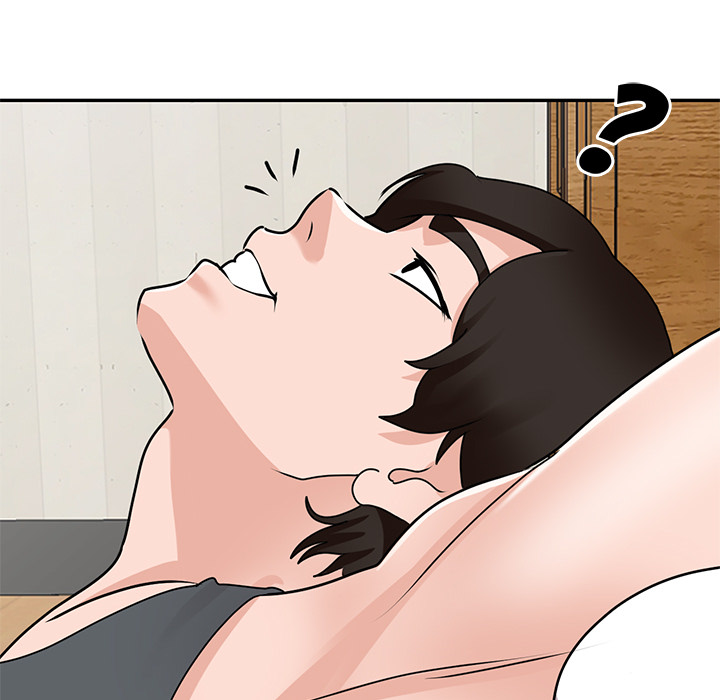 Town Girls - episode 42 - 12
